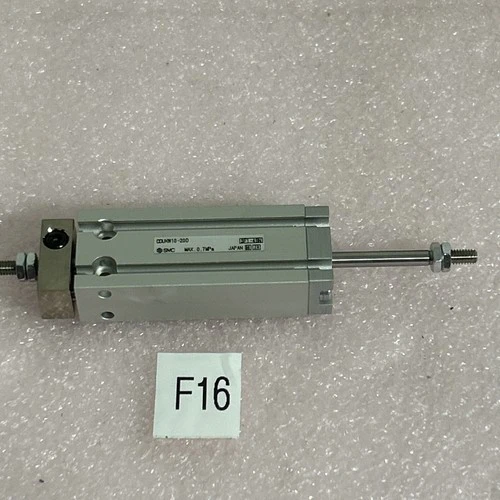 NEW SMC CDUKW10-20D