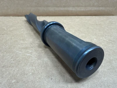 _UNKNOWN_ _UNKNOWN_ Other Metalworking Drills | Fram Fram LLC (10)