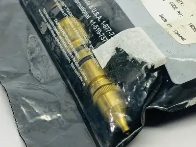 214-1 | Tregaskiss  Power Pin - New