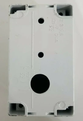 NEW TELEMECANIQUE XAP-G