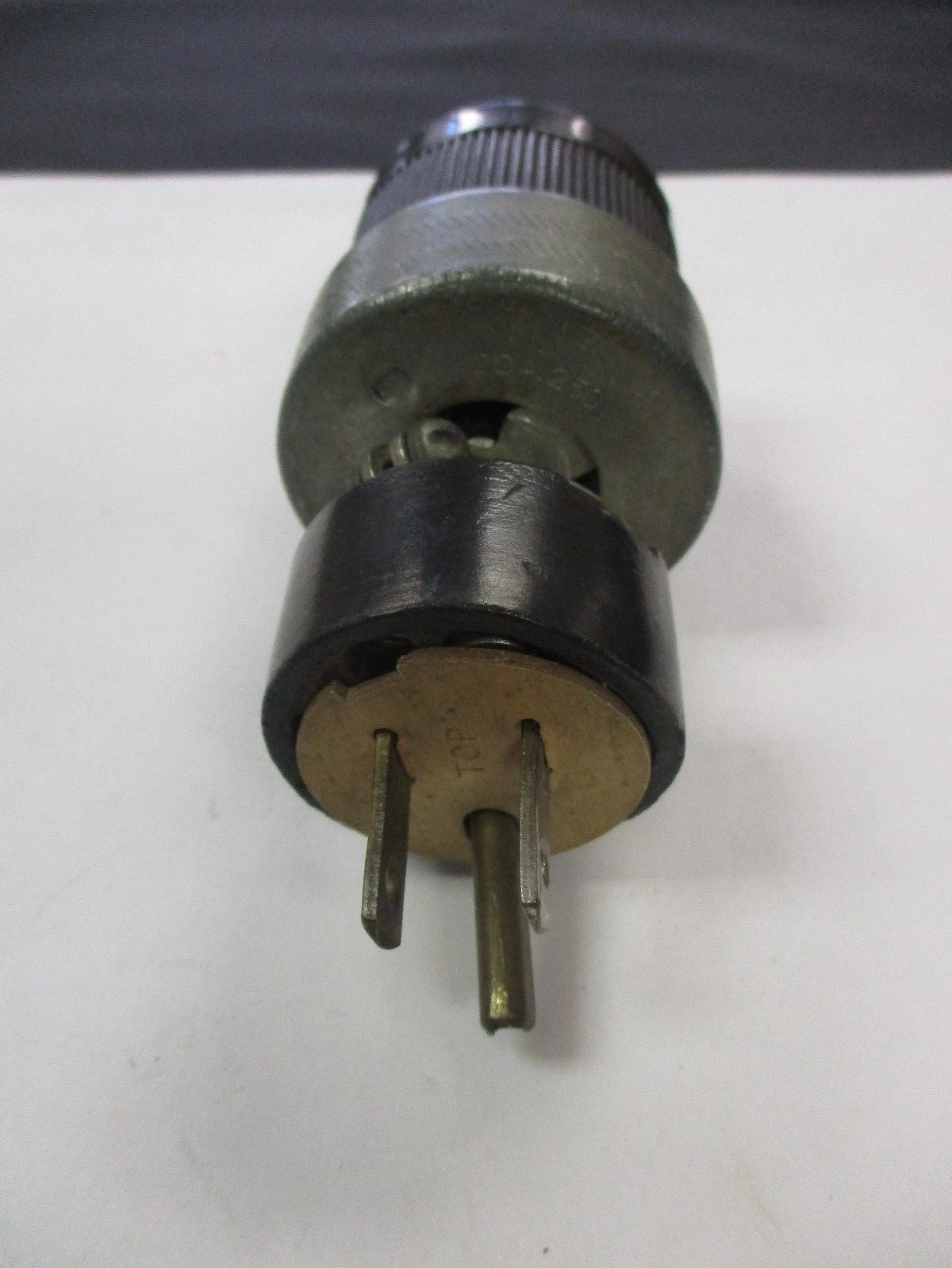 USED Hubbell Hubbell