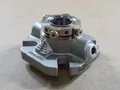NEW AESSEAL 1AMZB09A01P