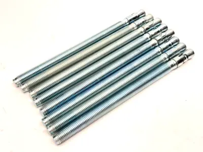New | in-Stock Power Fasteners 9642SD1 Misc Fasteners Michigan US | Maverick Industrial Sales #1483117