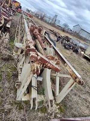 Used 2005 ATLAS COPCO RD20 III DRILL RIG Drill Rigs Pennsylvania US | East West Machinery & Drilling #1417169