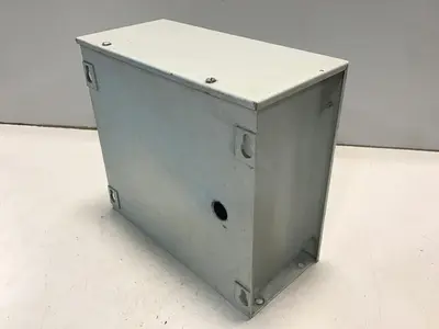 Used AEROVOX IMS1010F33 Capacitors Michigan US | Ideal Machinery #1275145