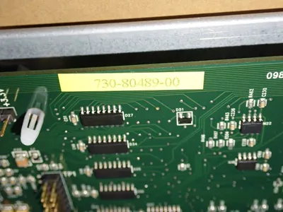 Module