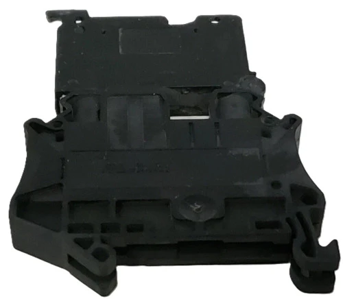 Eaton UT-6-FB [New]