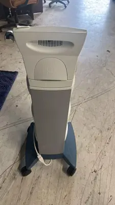 Used Chattanooga Chattanooga CHATTANOOGA VECTRA GENISYS Physical Therapy Texas US | PT Medical Technologies #1458936