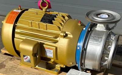 Goulds Water Technology _UNKNOWN_ Centrifugal Pumps | Fram Fram LLC (3)
