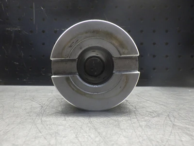 SECO 3" 5 Flute Coolant Thru Milling Cutter R220.69-03.00-18M5AN (LOC3029A)