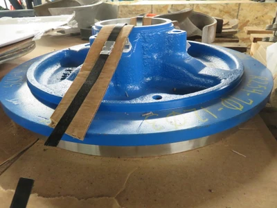 USED Goulds 3175M