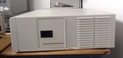Used Stryker 220-185-000 Miscellaneous Laboratory Equipment California US | CAL-L Enterprises #1459342