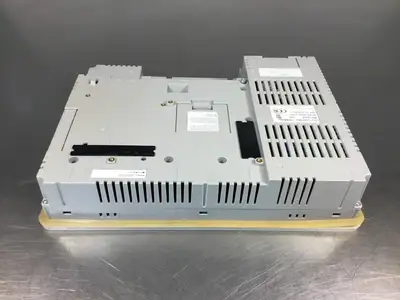 USED Sharp ZM-582SA