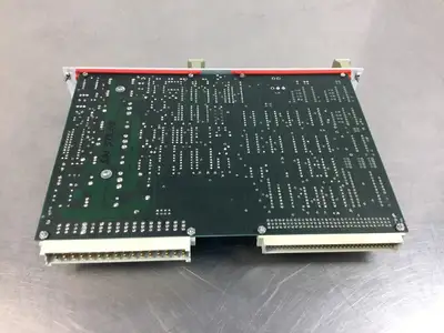 Used Eltrol 3900041 Servo Controller Parts South Carolina US | Palmetto Automation #1159311