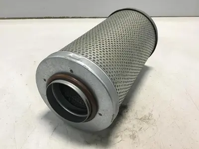 USED INGERSOLL RAND 91729350K