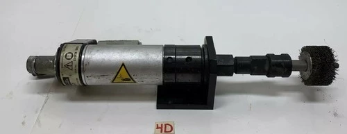 Used Desoutter DM65-T Motors (misc) Indiana US | J&J Industrial Supply #539258