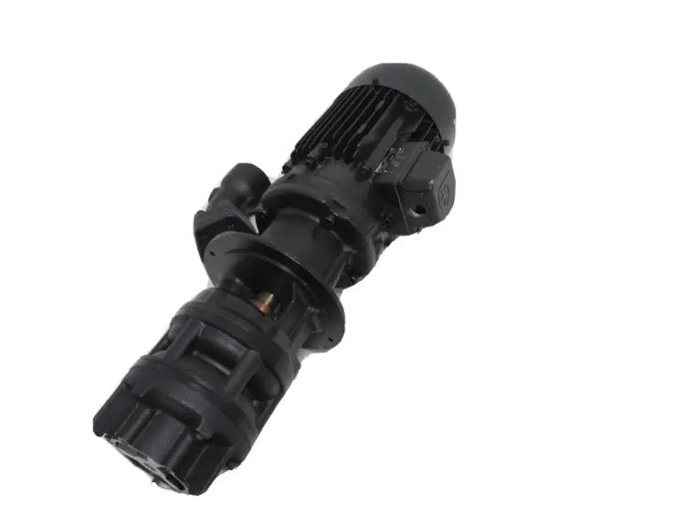 New | in-Stock BRINKMANN PUMPS _UNKNOWN_ Pumps | SB Industrial Supply #823424
