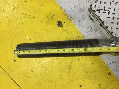 USED CINCINNATI MILACRON 5037166