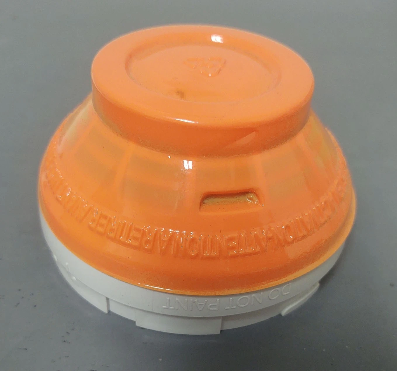USED Kidde KC2-OS