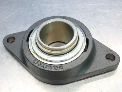 New | in-Stock INA RCJTZ60 Tooling & Accessories (Other) | HGR 24 #751277