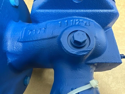 LESER 526 Relief Valves | Fram Fram LLC (12)