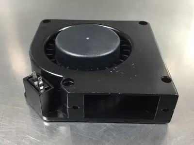 Used SUNON _UNKNOWN_ PLC Processors South Carolina US | Palmetto Automation #1163933