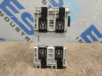 Allen-Bradley 1769-PA2 Electrical/PLC/Automation | ESS Industrial Equipment Sales (5)