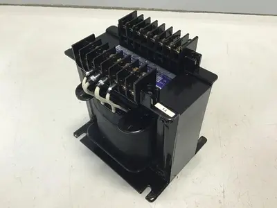 USED NUNOME ELECTRIC NESB1100AEX