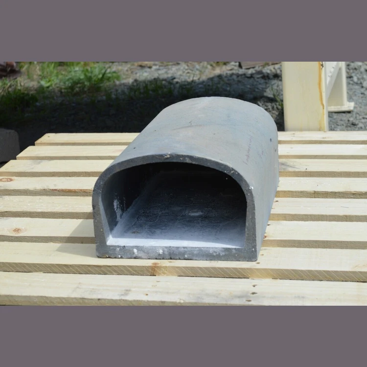 Used _UNKNOWN_ _UNKNOWN_ Muffle Type Furnaces British Columbia CA | Savona Equipment LTD #1167547