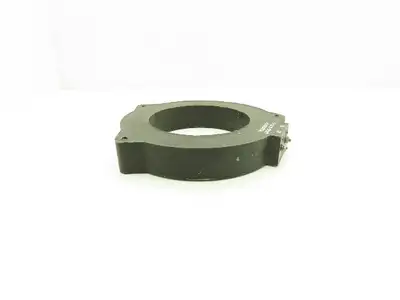 Cutler Hammer 151D026G01 Current Transducer 4000/5 Ratio