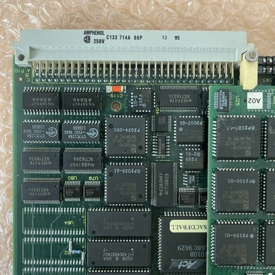 USED Adept 10330-00600