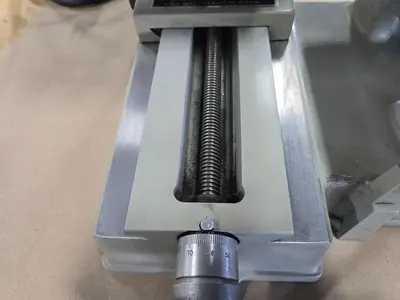 Used WESTHOFF WM-100-1 Horizontal Drills Kentucky US | Aucto #686947