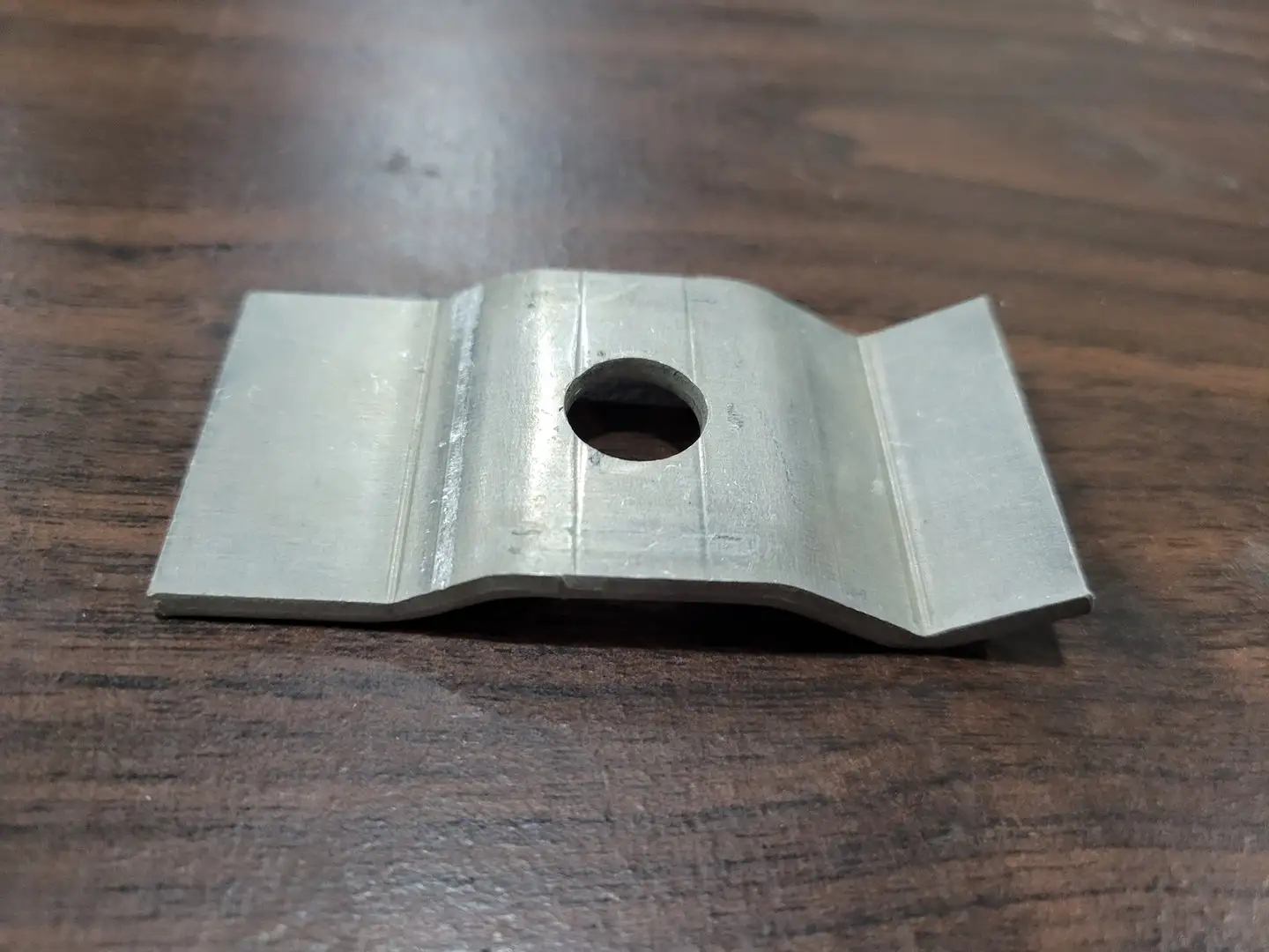 Metal Bracket