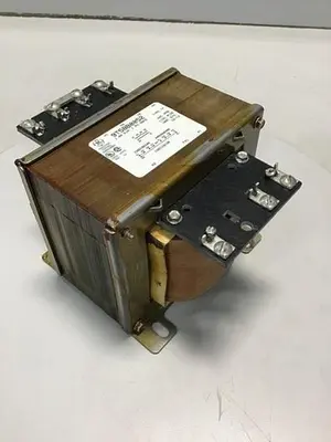 USED GENERAL ELECTRIC / GE 9T58B0052