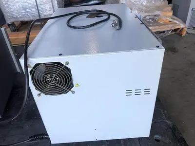 THERMOLYNE F62730-GP