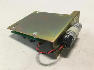 USED TOSHIBA S1MEM