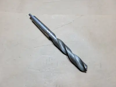 Used DOMINION C68 Tooling & Accessories (Other) British Columbia CA | Lenmark #1426251