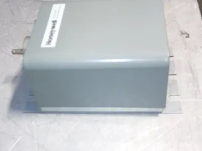 Used HONEYWELL Q624A 1014 Power Supply - High Voltage Ohio US | HGR 24 #911352