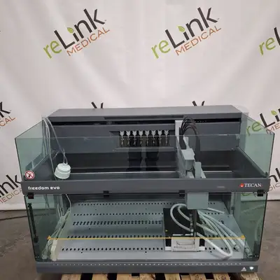 Used Illumina Illumina Illumina Miseq NGS DNA Sequencers Texas US | PT Medical Technologies #1458777