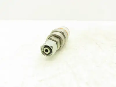 IFM PA3029 Pressure Transmitter Sensor G1/4" PA-0-1-RBR14-A-ZVG/US/ /V