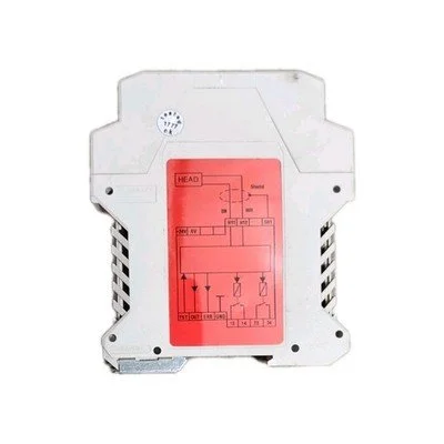USED EUCHNER CES-A-ABA-01