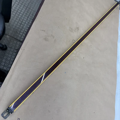 Used STI 70191-1091 /MC47SR-20-1125-X Sensors Indiana US | J&J Industrial Supply #1244261