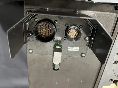USED TSUDAKOMA RWE-200R