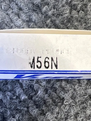 New | in-Stock Vlier M56N Misc Fasteners California US | Davliegogo LLC #1706010
