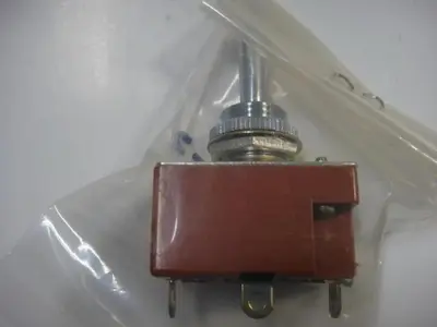 NEW HAMADA E13-90-01-3