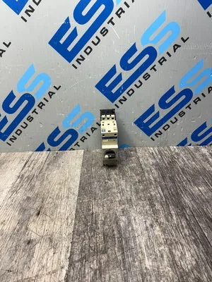 TELEMECANIQUE LB1 LB03D LD1 LB030 Electrical/PLC/Automation | ESS Industrial Equipment Sales (1)