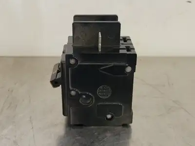 USED ITE EQB215