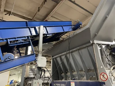 _UNKNOWN_ _UNKNOWN_ Cutters/Shredders | Perry Equipment (14)
