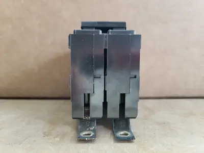 Used CUTLER-HAMMER BA270 Switchgears British Columbia CA | Lenmark #1438531