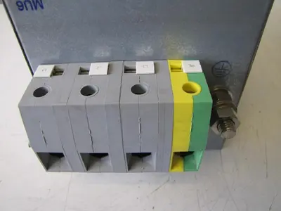 USED EPCOS B84143-A150-R